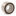 Rear Inner Wheel Bearing Race Set 70-516009 For 2003-2009 Kia Sorento