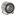 Rear Wheel Bearing 70-516012 For Chevrolet Aveo Pontiac Aveo5 Spark Wave G3 Suzuki Swift+ Wave5