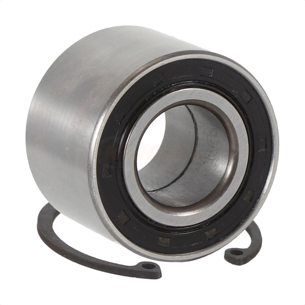 Rear Wheel Bearing 70-516012 For Chevrolet Aveo Pontiac Aveo5 Spark Wave G3 Suzuki Swift+ Wave5