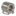 Rear Wheel Bearing Race Set 70-516014 For 2009-2011 Ford Focus