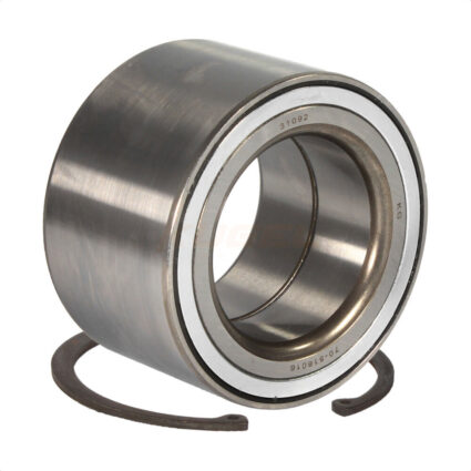 Front Wheel Bearing 70-516016 For 2014-2024 Ram ProMaster 2500 3500 1500