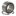 Inner Wheel Bearing Race Set 70-517008 For Subaru Impreza Forester Legacy Outback Baja Saab 9-2X XT