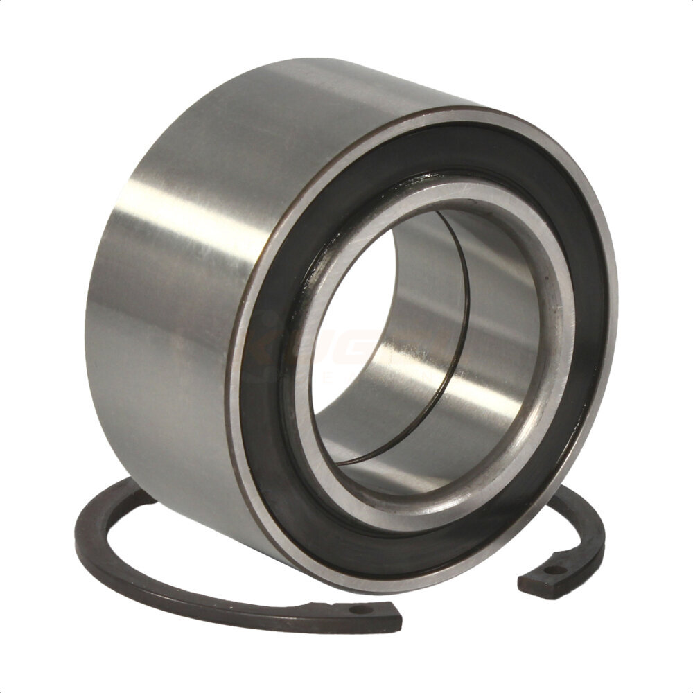 Inner Wheel Bearing Race Set 70-517008 For Subaru Impreza Forester Legacy Outback Baja Saab 9-2X XT