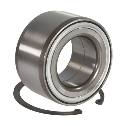 Front Wheel Bearing 70-517011 For Toyota Tundra 4Runner Tacoma Sequoia