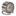 Front Wheel Bearing 70-517013 For Toyota Tacoma