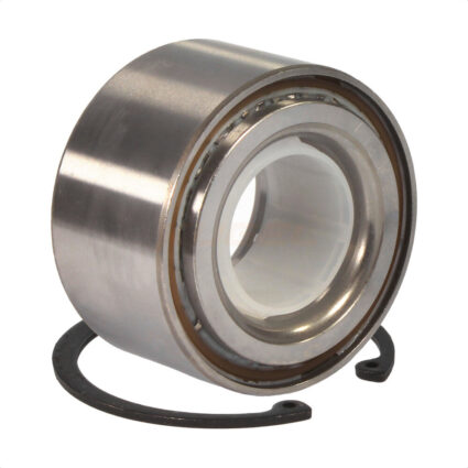 Front Wheel Bearing 70-517013 For Toyota Tacoma