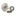 Front Wheel Hub Repair Kit 70-518507 For Toyota Corolla Prizm Chevrolet Geo