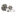 Front Wheel Hub Repair Kit 70-518519 For 2010-2013 Ford Transit Connect