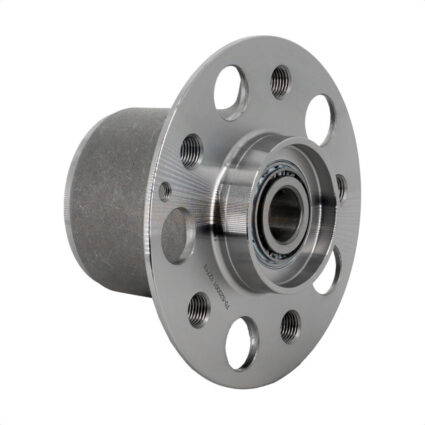 Front Wheel Bearing Hub Assembly 70-520001 For Mercedes-Benz E350 E400 E250 E550 E63 AMG CLS63