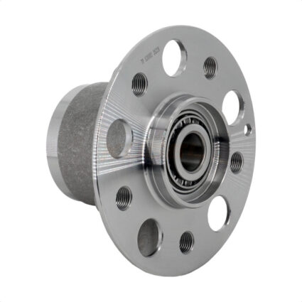 Front Wheel Bearing Hub Assembly 70-520003 For Mercedes-Benz E350 C350 C250 E550 SLK350 SLC300 SLK55