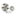 Rear Wheel Hub Repair Kit 70-521000 For Ford Explorer Sport Trac Lincoln Aviator Mercury Mountaineer