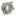 Rear Wheel Bearing Assembly 70-541002 For INFINITI FX35 FX45