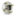 Rear Wheel Bearing Hub Assembly 70-541009 For Chevrolet Aveo Pontiac Aveo5 Wave Spark G3 Suzuki