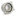Rear Wheel Bearing Assembly 70-541011 For Nissan Frontier Xterra Suzuki Equator