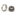 Bearing 70-A12 For Mercedes-Benz Ford F-150 Mustang E350 C300 C350 C250 C230 Volkswagen Vanagon E320