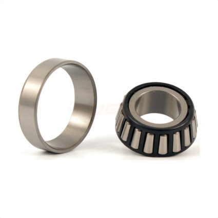 Bearing 70-A12 For Mercedes-Benz Ford F-150 Mustang E350 C300 C350 C250 C230 Volkswagen Vanagon E320