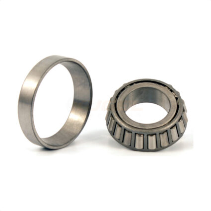 Rear Manual Trans Countershaft Bearing 70-A14 For Volvo 244 242 245 262 264 265 GLE