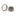 Bearing 70-A2 For Ford Ranger Mazda Explorer B4000 Sport Trac Mercedes-Benz Dodge B3000 Volkswagen &