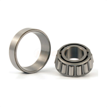 Bearing 70-A2 For Ford Ranger Mazda Explorer B4000 Sport Trac Mercedes-Benz Dodge B3000 Volkswagen &