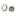 Bearing 70-A3 For Chevrolet C1500 GMC Toyota Dodge Ram 1500 Tacoma Pickup C2500 Camaro Nissan Astro