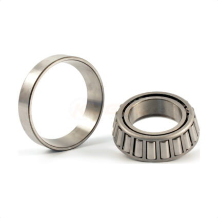 Bearing 70-A5 For Ford Ranger Dodge Mustang Chevrolet Ram 1500 C1500 GMC 2500 Toyota Camaro Corvette