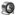 Wheel Bearing 70-B35 For Chevrolet Aveo Pontiac Aveo5 Wave Spark G3 Volkswagen Suzuki Swift+ Honda