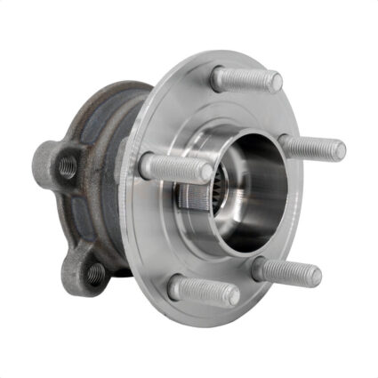 Rear Wheel Bearing Hub Assembly 70-KH2011 For Ford Escape Bronco Sport Lincoln Corsair