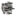 Wheel Bearing Hub Assembly 70-KH2710 For Hyundai Santa Fe Sport Kia Sorento XL
