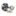 Front Wheel Hub Repair Kit 70-KH4210 For Toyota Corolla Matrix Pontiac Vibe Celica