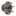 Wheel Bearing Hub Assembly 70-KH4510 For 2011-2012 VPG MV-1