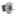 Rear Wheel Bearing Hub Assembly 70-KH5004 For Hyundai Elantra Venue