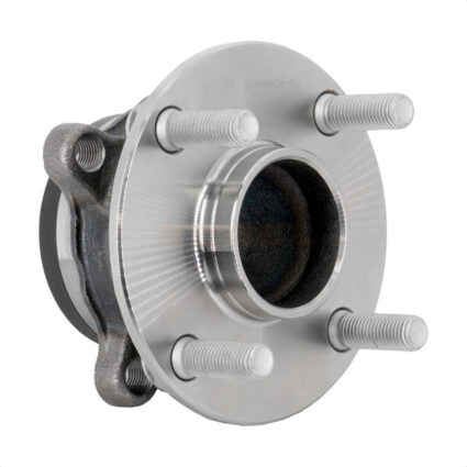 Front Wheel Bearing Hub Assembly 70-KH8005 For 2016-2022 Mazda MX-5 Miata