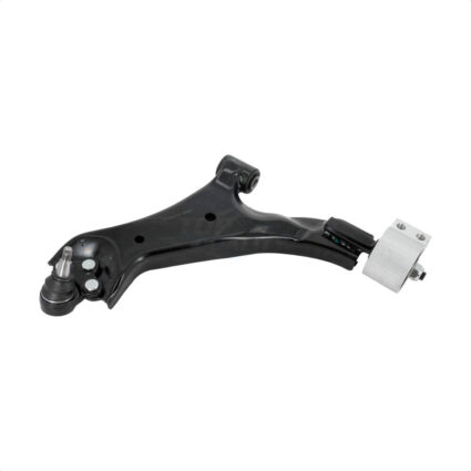 Front Left Lower Suspension Control Arm Ball Joint Assembly 72-CB1512 For Chevrolet Equinox GMC