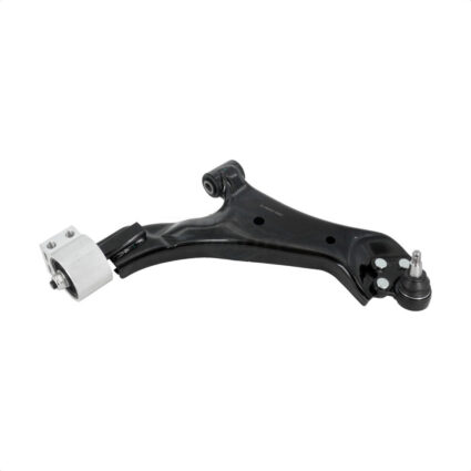 Front Right Lower Suspension Control Arm Ball Joint Assembly 72-CB1513 For Chevrolet Equinox GMC