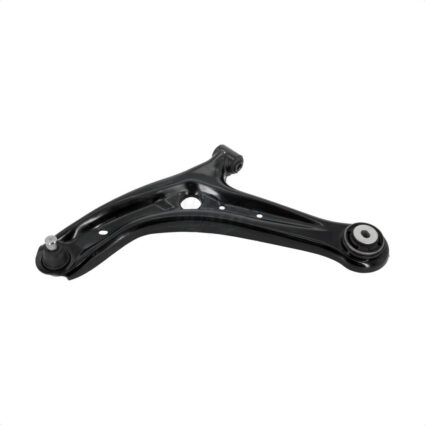 Front Left Lower Suspension Control Arm Ball Joint Assembly 72-CB2010 For Ford Fiesta