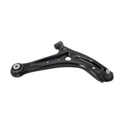 Front Right Lower Suspension Control Arm Ball Joint Assembly 72-CB2011 For Ford Fiesta