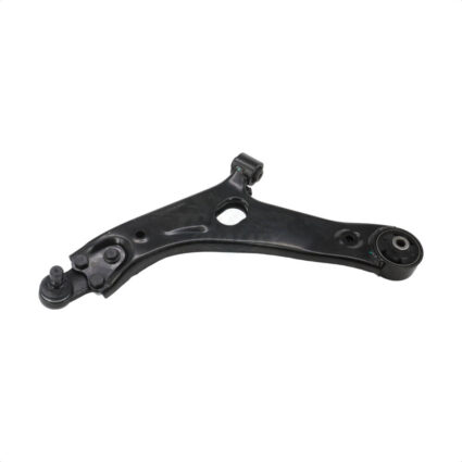 Front Left Lower Suspension Control Arm Ball Joint Assembly 72-CB2310 For Hyundai Tucson Kia
