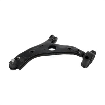 Front Left Lower Suspension Control Arm Ball Joint Assembly 72-CB3210 For Mazda CX-5 6