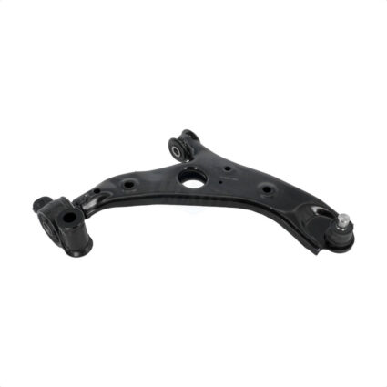 Front Right Lower Suspension Control Arm Ball Joint Assembly 72-CB3211 For Mazda CX-5 6