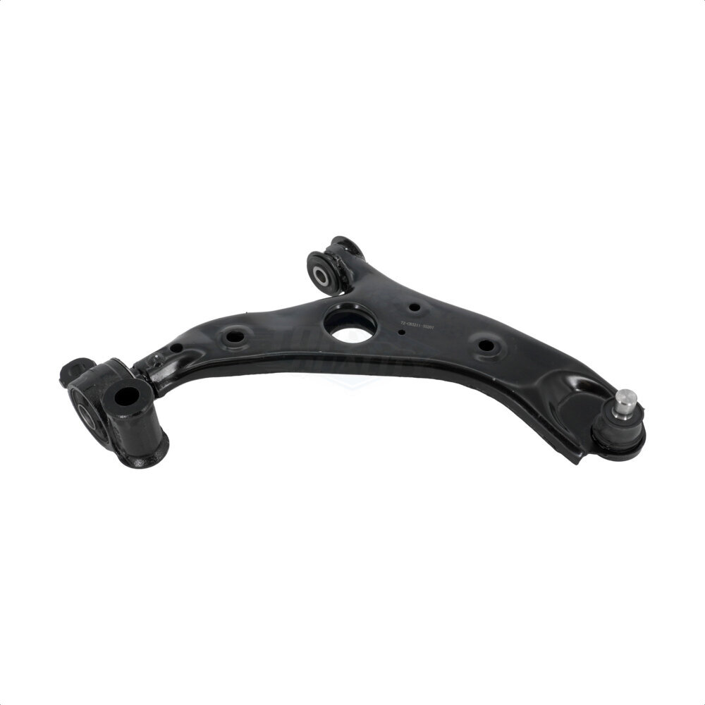Front Right Lower Suspension Control Arm Ball Joint Assembly 72-CB3211 For Mazda CX-5 6