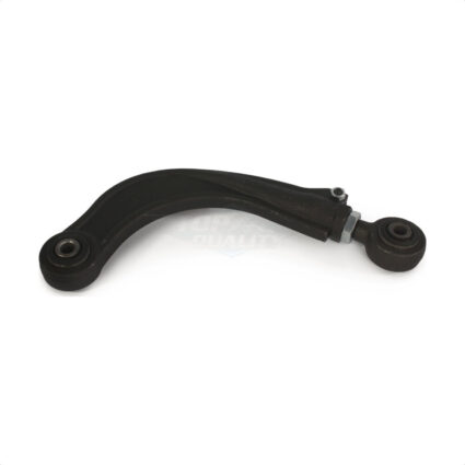 Rear Upper Suspension Control Arm 72-CK100002 For Ford Escape Mazda 3 Focus 5 Volvo C-Max S40 C30