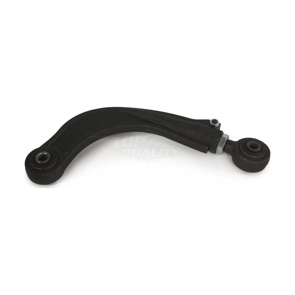 Rear Upper Suspension Control Arm 72-CK100002 For Ford Escape Mazda 3 Focus 5 Volvo C-Max S40 C30