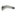 Rear Upper Suspension Control Arm 72-CK100049 For Honda Civic Acura ILX CSX