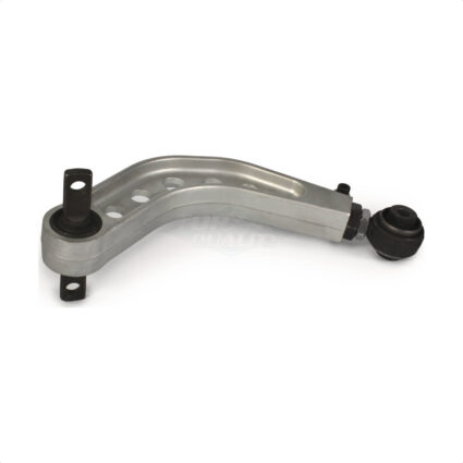 Rear Upper Suspension Control Arm 72-CK100049 For Honda Civic Acura ILX CSX