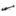 Front Left Lower Suspension Control Arm Ball Joint Assembly 72-CK5311 For Saturn SL1 SC1 SL2 SC2 SL