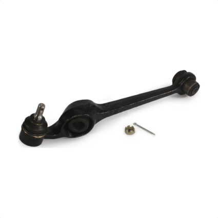 Front Left Lower Suspension Control Arm Ball Joint Assembly 72-CK5311 For Saturn SL1 SC1 SL2 SC2 SL