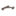 Front Left Lower Suspension Control Arm Ball Joint Assembly 72-CK620041 For Mazda 3 5 Sport
