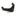 Front Upper Suspension Control Arm Ball Joint Assembly 72-CK620054 For Chevrolet GMC Sierra 2500 HD