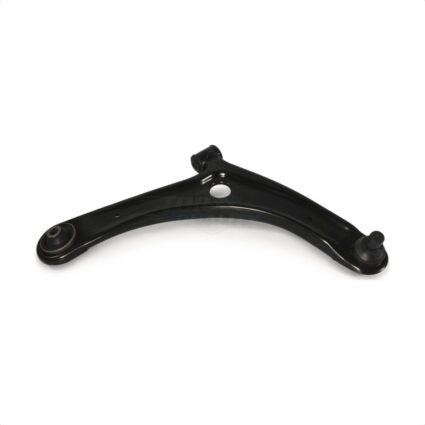 Front Right Lower Suspension Control Arm Ball Joint Assembly 72-CK620065 For Jeep Patriot Compass