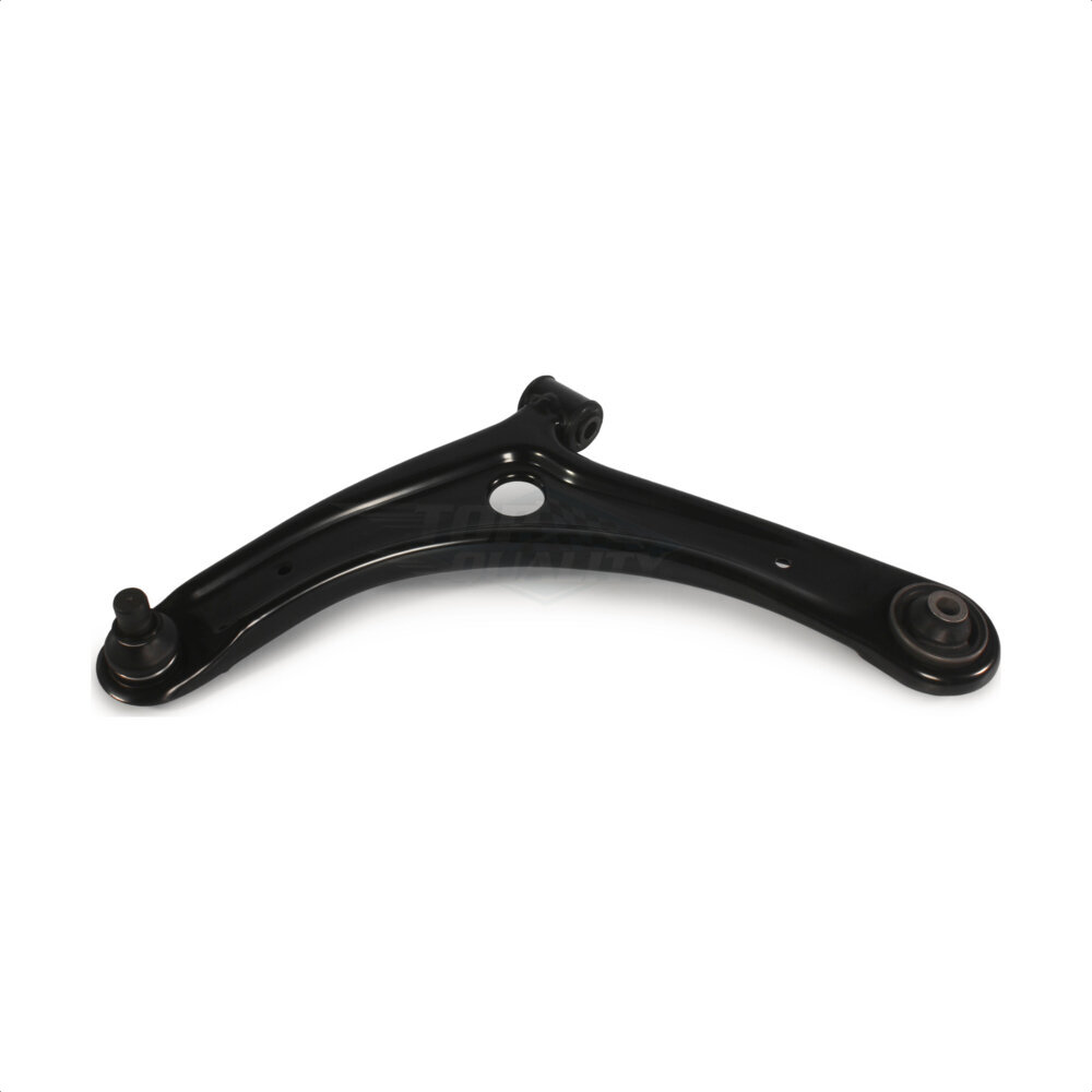 Front Left Lower Suspension Control Arm Ball Joint Assembly 72-CK620066 For Jeep Patriot Compass